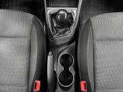 Hyundai Solaris II Казань  - изображение 33