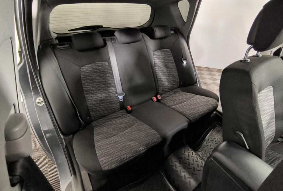 Kia Ceed I Нижний Новгород  - изображение 13