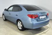 Hyundai Elantra IV (HD) Саранск  - изображение 32