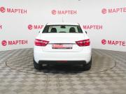 Lada (ВАЗ) Vesta I Вологда  - изображение 25