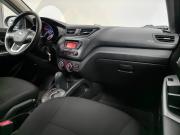 Kia Rio III Москва  - изображение 31