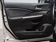 Honda CR-V IV Барнаул  - изображение 68