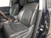 Infiniti QX80 I Рестайлинг 2 Москва  - изображение 57