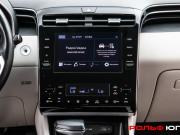 Hyundai Tucson IV Москва  - изображение 32