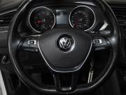 Volkswagen Tiguan II Казань  - изображение 28