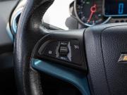 Chevrolet Aveo II Краснодар  - изображение 33