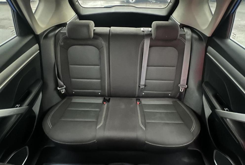 Geely Coolray I Красноярск  - изображение 22