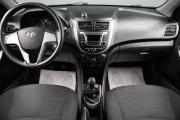 Hyundai Solaris I Оренбург  - изображение 26