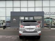 Lexus RX II Омск  - изображение 53