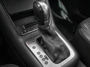 Volkswagen Tiguan I Рестайлинг Екатеринбург  - изображение 42