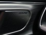 GAC GS8 II Минеральные Воды  - изображение 42