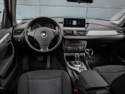 BMW X1 I (E84) Рестайлинг Новороссийск  - изображение 30