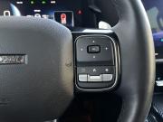 Haval Dargo I Екатеринбург  - изображение 57