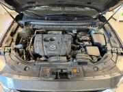 Mazda CX-5 II Тольятти  - изображение 22