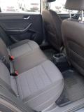 Skoda Rapid I Альметьевск  - изображение 34