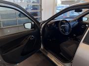 Lada (ВАЗ) Granta I Рестайлинг Чебоксары  - изображение 54