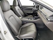 Mazda 6 III (GJ) Рестайлинг 2 Москва  - изображение 56