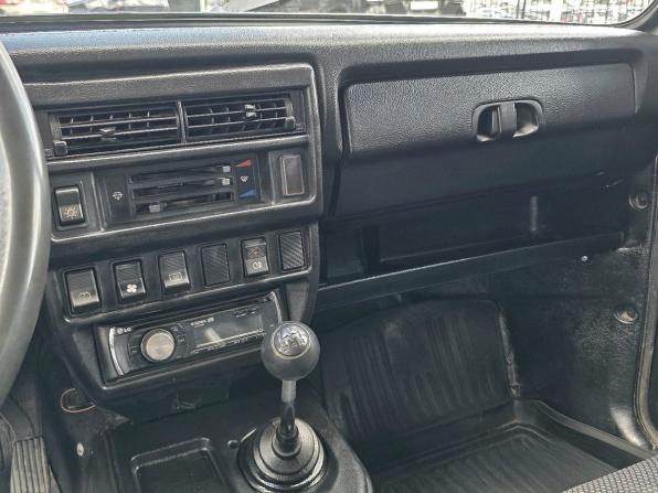 Lada (ВАЗ) 2121 (4x4) I Рестайлинг с пробегом 2011 года, цена 385 000 рублей, 113122 км, внедорожник, Автокод Объявления