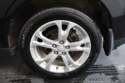 Mitsubishi Outlander III Санкт-Петербург  - изображение 33