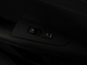 Kia Cerato IV Ставрополь  - изображение 47