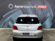 Peugeot 307 I Рестайлинг Пермь  - изображение 25