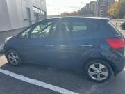 Kia Venga I Москва  - изображение 24