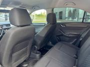 Skoda Rapid I Рестайлинг Великие Луки  - изображение 34