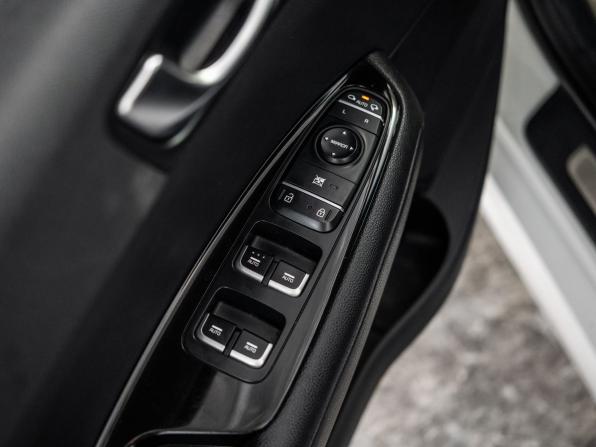 Kia Optima IV с пробегом 2016 года, цена 1 550 000 рублей, 132013 км, седан, Автокод Объявления