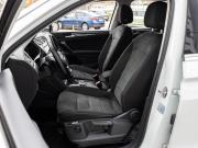 Volkswagen Tiguan II Краснодар  - изображение 33