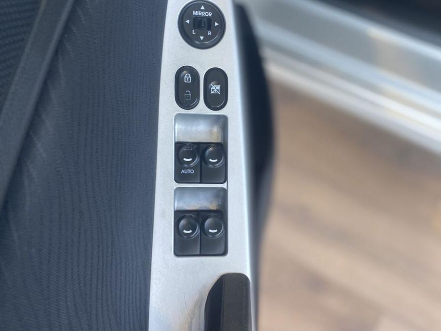 Hyundai Solaris I Саратов  - изображение 14