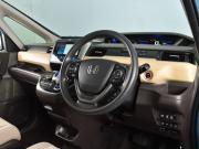 Honda Freed II Кемерово  - изображение 31