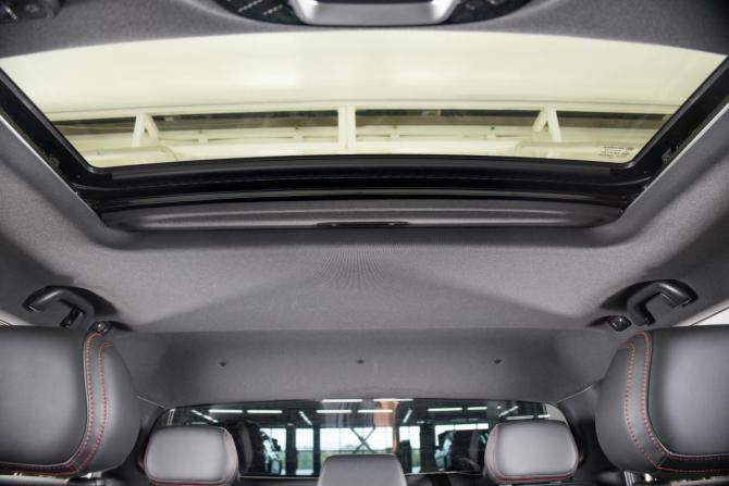 JAC T9 с пробегом 2024 года, цена 3 099 000 рублей, 65000 км, offers.body_type.unknown, Автокод Объявления