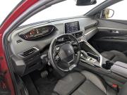 Peugeot 5008 II Москва  - изображение 46