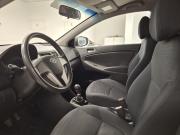 Hyundai Solaris I Рестайлинг Казань  - изображение 42
