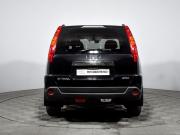 Nissan X-Trail II Санкт-Петербург  - изображение 25