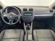 Volkswagen Jetta V Уфа  - изображение 30