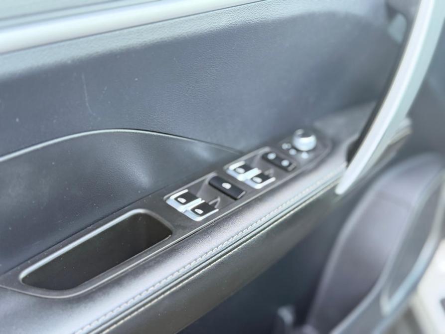 Geely Coolray I Краснодар  - изображение 30