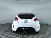 Hyundai Veloster I Ростов-на-Дону  - изображение 28
