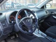 Toyota Corolla X (E140 E150) Ижевск  - изображение 31