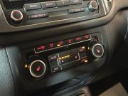Volkswagen Tiguan I Рестайлинг Уфа  - изображение 30