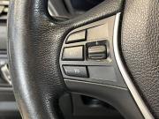 BMW 1 серии II (F20/F21) Рестайлинг 2 Оренбург  - изображение 32