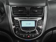 Hyundai Solaris I Ставрополь  - изображение 35