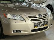 Toyota Camry VI (XV40) Оренбург  - изображение 30