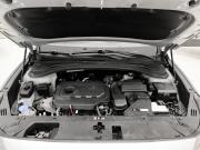Hyundai Santa Fe IV Казань  - изображение 33