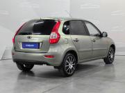 Lada (ВАЗ) Kalina II Новосибирск  - изображение 30