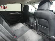 Mazda 6 III (GJ) Рестайлинг 2 Вологда  - изображение 28