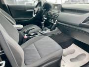 Kia Seltos I Вологда  - изображение 45