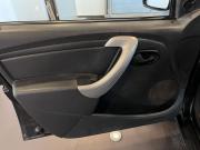 Renault Logan I Рестайлинг Чебоксары  - изображение 45