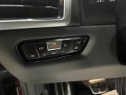 BMW 8 серии II (G14/G15/G16) Пермь  - изображение 76