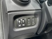 Renault Kaptur I Ярославль  - изображение 64